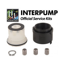 Interpump Service/Repair Kit 103