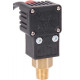 Interpump Pressure Switches