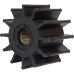 Jabsco 17935-0001 Neoprene Impeller