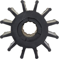 Jabsco 17935-0001 Neoprene Impeller