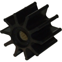 Jabsco 17936-0001 Neoprene Impeller