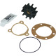 Jabsco Pump Impellers and Service Repair Kits