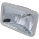 Jabsco Marine Sealed Beam Units for Searchlights