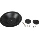 Jabsco Manual Bilge Pump Diaphragm Repair Kits