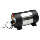 Johnson Pump Marine Water Heaters