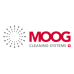 Moog AR55 Series Tank Cleaner ARL-55-1000