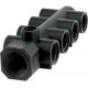 Banjo Polypropylene Banjo Manifolds