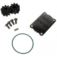 Marco Pumps Spare Part Gear Repair Kit R64.000.26