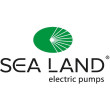 Sea Land Pumps Submersible Water and Sewage Drainage Pumps