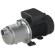 Pentair STA-RITE Multi Evo-A Self-Priming Centrifugal Multistage Electric Pumps