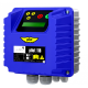 Nastec Pilot Electronic Pump Control