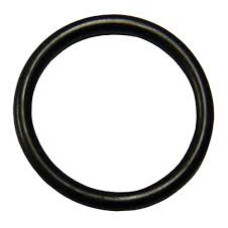 Pacer S Pump Series O-ring Shaft Seal BUNA N 9907-976-71