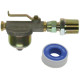 Oil Tank Filter Valve Assembly