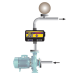 Coelbo Onematic Automatic Pump Controller Pressflow Tech