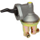 Marine Fuel Lift Pumps