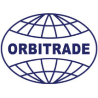 Orbitrade 23005 Impeller Lubrication Grease