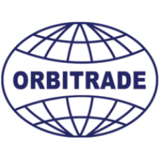 Orbitrade 23005 Impeller Lubrication Grease