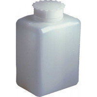 PA Tank for Descaling Pump 2 Litre 14.6505.00