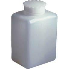 PA Tank for Descaling Pump 1 Litre 14.6501.00