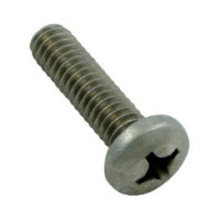 Pacer S Pump Series Impeller Screw 9907-716-10