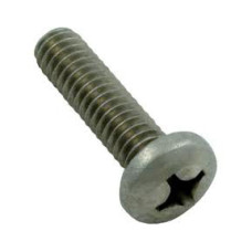 Pacer S Pump Series Impeller Screw 9907-716-10