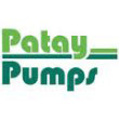 Patay Marine Pumps Accessories and Replacement Spare Parts