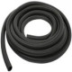 Patay Pump Reinforced PVC Spiral Hoses