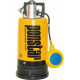 Koshin Ponstar PB Pumps Submersible Sandy Water Drainage Pumps