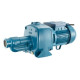 Pentax CAB Pumps Self-priming Centrifugal Pumps