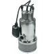 Pentair Sta-Rite Pumps for Open and Drilled Wells