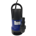 Sump Buddy Submersible Sump Pump 230V 135 Lpm 8 Hm