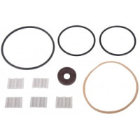 Renson Pumps Spare Part 142081 Vane & Seal Kit PS30 Series 