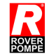 Rover Pompe