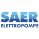 SAER Pumps