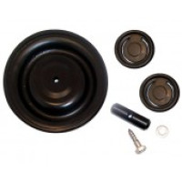 Patay SD60 Toilet Pump Repair Kit EPDM S1851EP