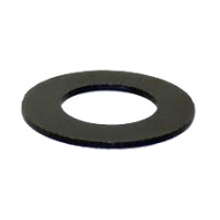 Pacer S Pump Series Shim .030" 9907-778-13