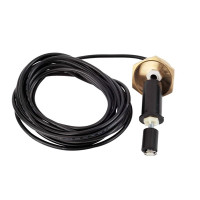 CTS 5M Single Fuel Tank Alarm Probe For High Level Low Level Or Bund