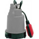 Sea Land Pumps Skuba 35AUT Submersible Clean Water Drainage Pump