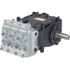 Pratissoli SN7037 High Pressure Pump 250 Bar 37 Lpm