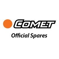 Comet Pumps Spare Part 3202025900 Valve Cap APS41