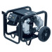 Piusi ST 200 Electric Diesel Transfer Pump 230v 200 Lpm