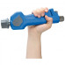 Suttner ST-3225 Food Industry Foam Gun 203225645