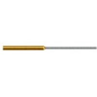 Suttner ST-6 Reed Switch Brass 200006431