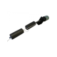 Radar JS ST70AB Water Level Float Switch