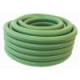 High Quality Suction Delivery Hose