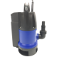 Sump Buddy Submersible Water Drainage Pumps