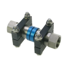 Hytek Shear Valve For AdBlue®/DEF