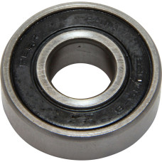 Pentair Sherwood Pump Bearing Assembly 23448 for Sherwood Engine Cooling Pumps