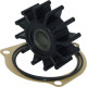 Pentair Sherwood Impeller Kits