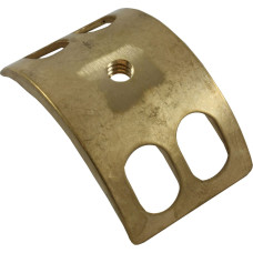 Pentair Sherwood 10072 Cam Plate for Sherwood Engine Cooling Pumps